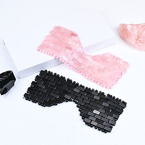 sNNI[c AC}XN }bT[W tFCX [[ Zbg i` [Y KbV WFCh Xg[ tFCV bNX,^Cv2