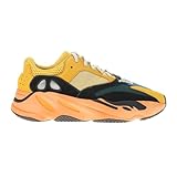 Sun Yeezy Boost 700 (2021) by adidas