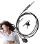 90cm