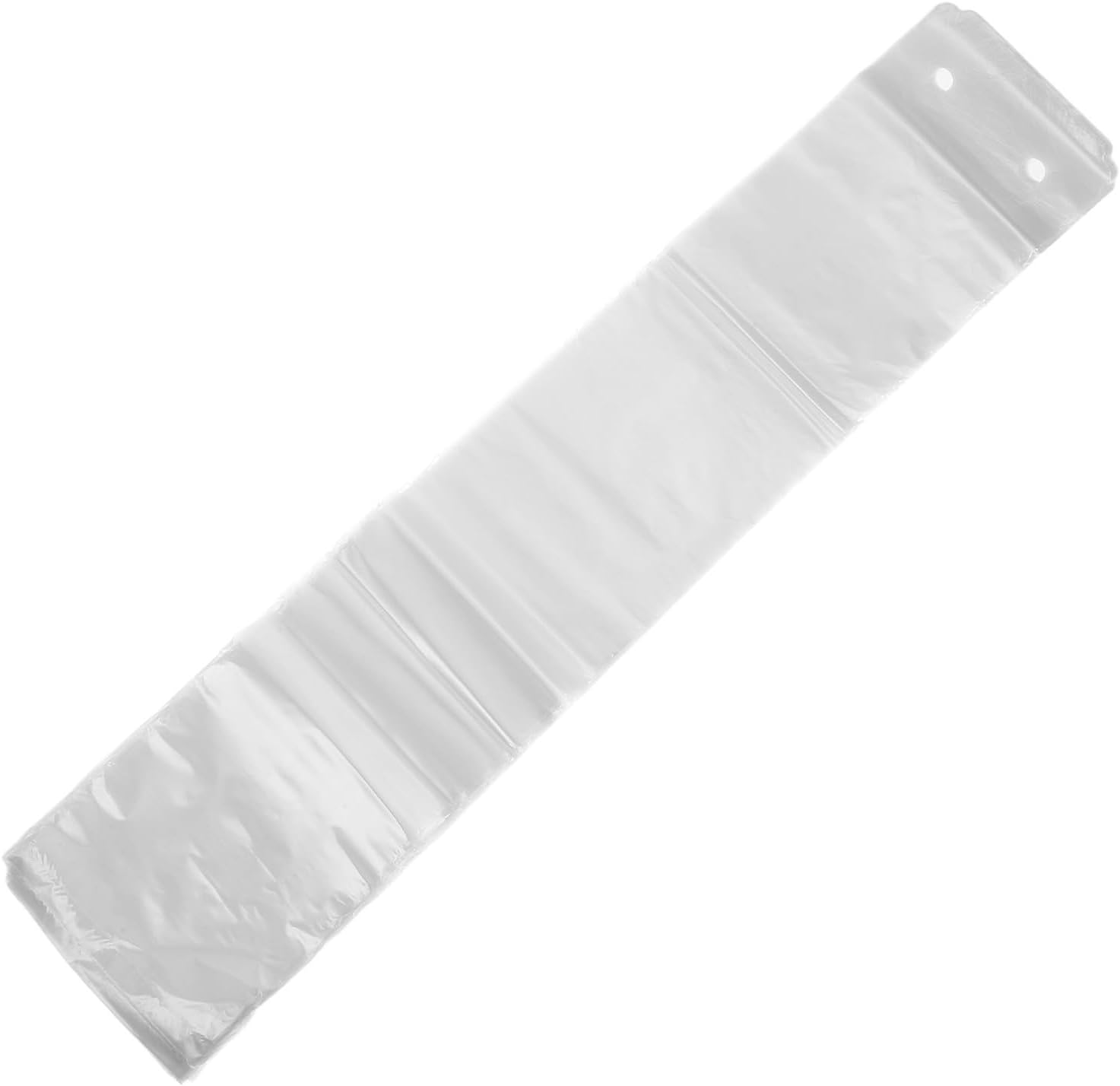 Automatic Bags Continuous 200pcs Machine Umbrella Sleeve