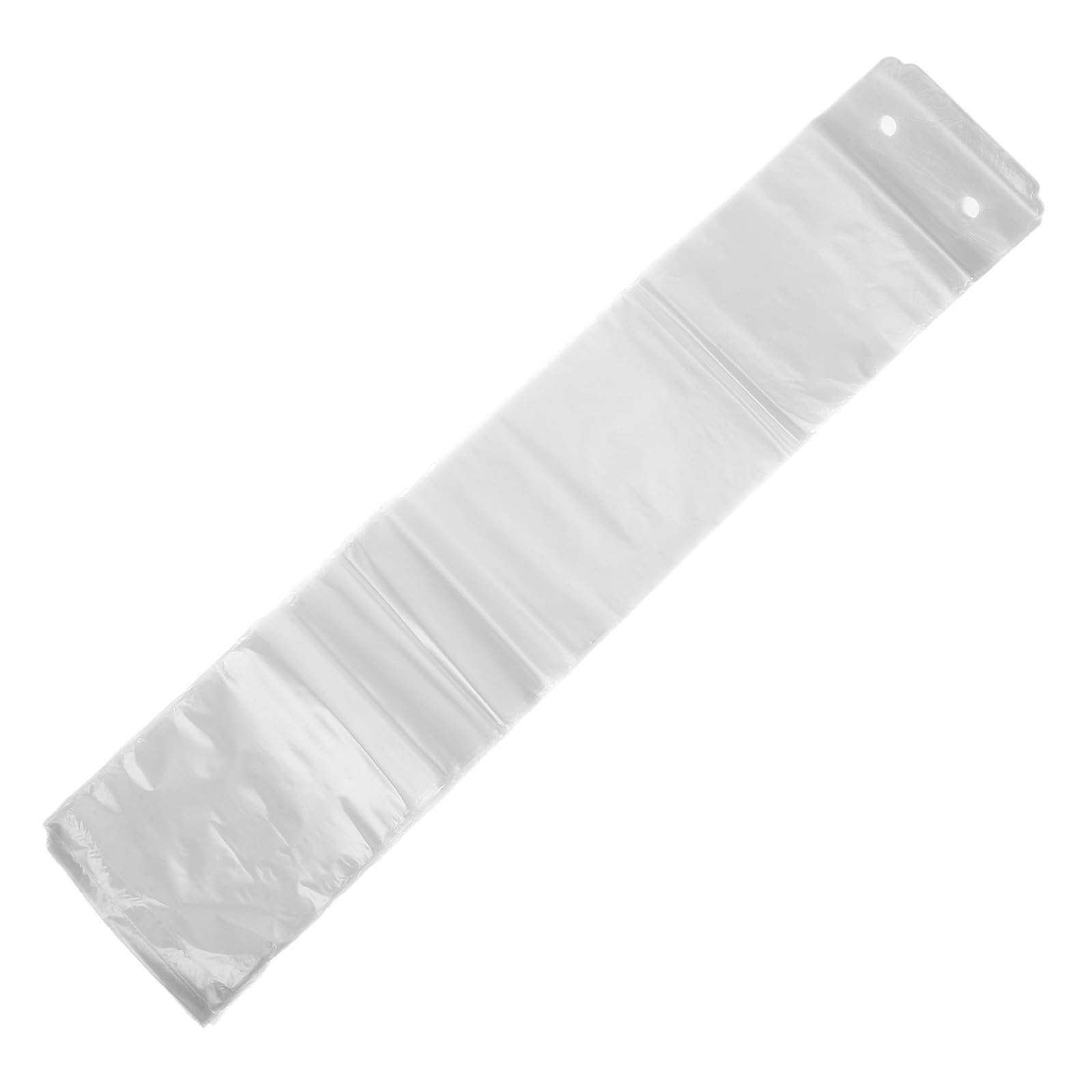 Bolsas para paraguas mojados con dispensación continua automática y material PP impermeable POPETPOP