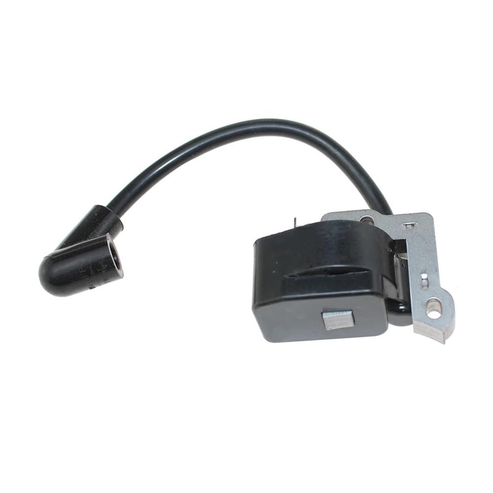 Bobine d'allumage résout problème de démarrage pour Ryobi RBC30SES RBC30SET