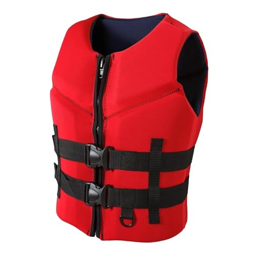 Shamiina CtWPbg lIvf T[tBxXg WFbgXL[Ή ͕⏕ tBbg hH ㊈  AEghAɓKp, 2XL