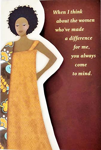 O[eBOJ[h I Thank God For Someone So King Ŏv̂l @I nbs[ ̓ ꂳ̂悤ȒN (ubNAtJnAJl)