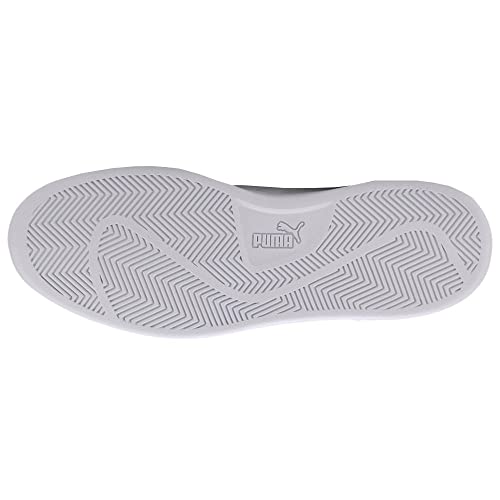 Image of PUMA Unisex's Sneakers