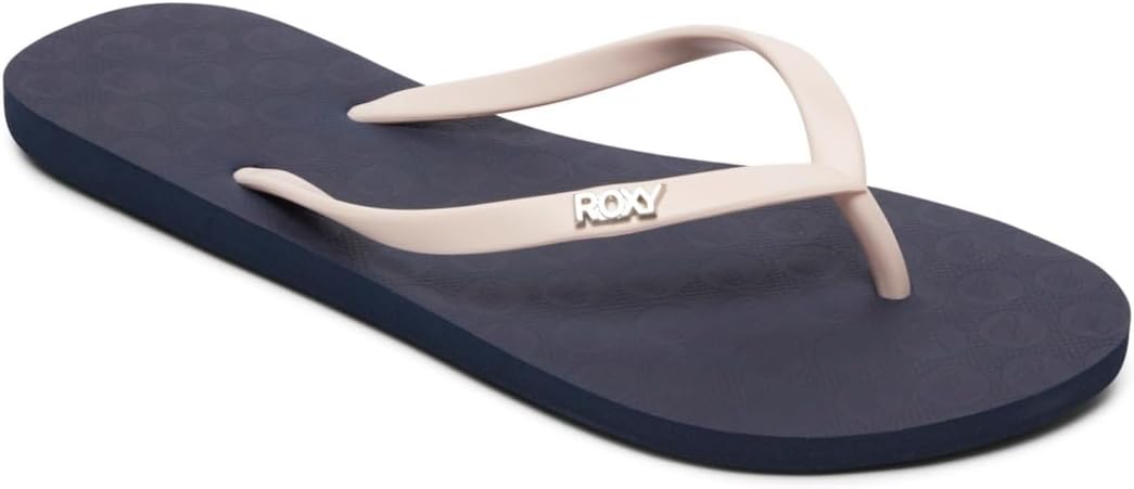 Roxy Women’s Viva Tone Sandal Flip Flop