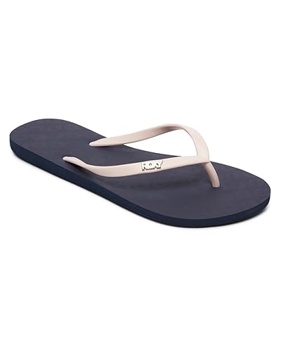 Roxy Viva - Sandalias para Mujer - Chollo en Moda