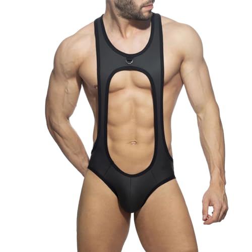 Tanga Hombre Tangas Para Hombre Ropa Interior Calzoncillos Seda Calzoncillos De Tela Jockstrap Bikini Tanga Bañador Slip Sexy Tela Pack Bañador Gracioso Slip Largos Sexy Corto Sunga Bañadores Tangas