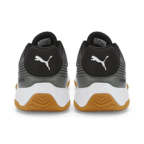 Chaussures Puma Varion 44 12 - vue 5