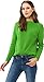 Produktbild BRAX Damen Style Lea Pullover, Green, 36