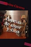 Poemas de Amor y Vino