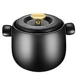 Geeignet für Haus, Geschäft, Hochzeit, Tagesfeiertagsgeschenke, Weihnachten / Halloween / Karneval Geschenke.