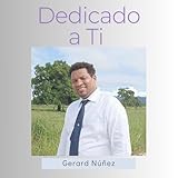  Dedicado a Ti