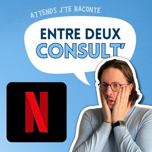 La pop culture fait du mal &agrave; la Psychologie ?