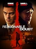 Reasonable doubt