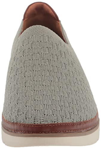 Image of Cobb Hill Women's Camryn Slip