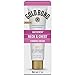 Gold Bond Ultimate Firming Neck & Chest Cream, 2 Oz (3 Pack)