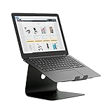 PERFEKTES KABELMANAGEMENT - Für Anschluss der Tastatur- und Mauskabel