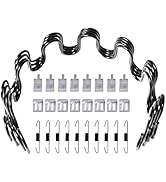 Small manufacture image 10