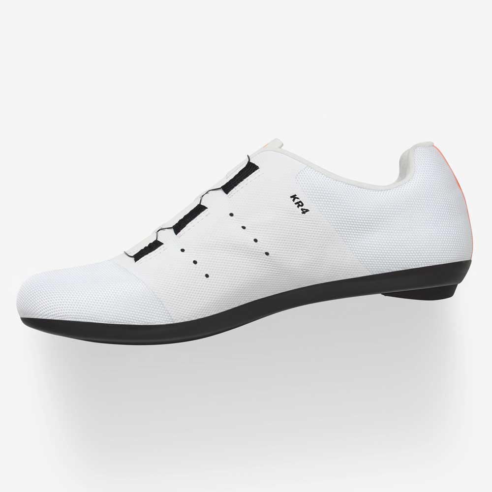 MTD - Kr4, Scarpa da Ciclismo su Strada Uomo