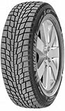 Typ: LKW/Van Winterreifen Michelin Agilis X-Ice North - 225/75R16 - Winterreifen