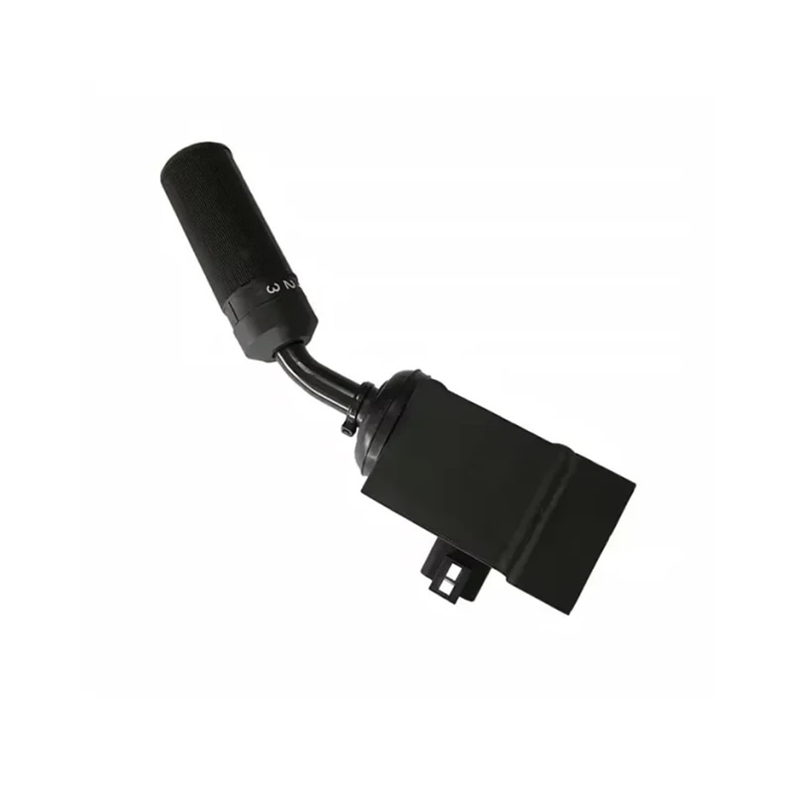 QfUxYYSLD L68772 Transmission Shifter Assy Applicable to Telehandler RS5-34 RS6-34 RS6-42 RS8-42 Combination Switch