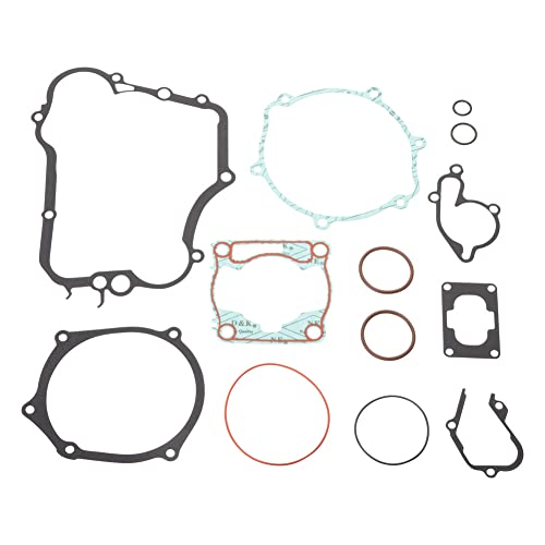 Tusk Gasket Kit for Yamaha YZ85 (2019-2025)