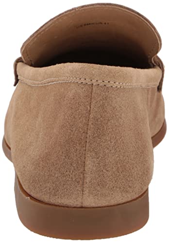 Vince Men's Daly Loafers3