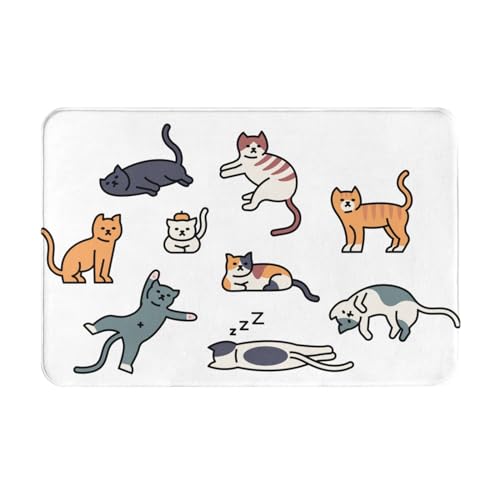 ���փ}�b�g��������L�L���ʔ����˂��A�j�������}�b�g�z�������R�ۖh�L�o�X�}�b�g�z������~�ߖh�J�r�������L���o�X���[���L�b�`���l�G���p�J�[�y�b�g���킢���v���[���g40×60cmgv158fd