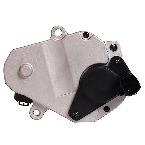 Ena ENA8715110201 Transfer Case Motor For 600-805 Yc3Z7G360Aa Compatible With Ford Excursion F-250 F-350 F-450 F-550 Super Duty 1999-2010 5.4L 6.0L 6.2L 6.4L 6.8L 7.3L Replacement thumb #4