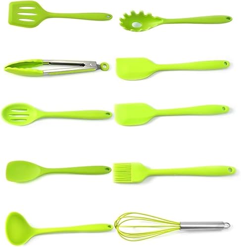 VRHZbgA VFtLb`pi 10 ZbgmXeBbNϔM BPA t[VR[XeX|nhc[AĊ Ki(Grun)