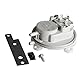 Frisquet - Druckregler HV23 CPLT - : F3AA40162