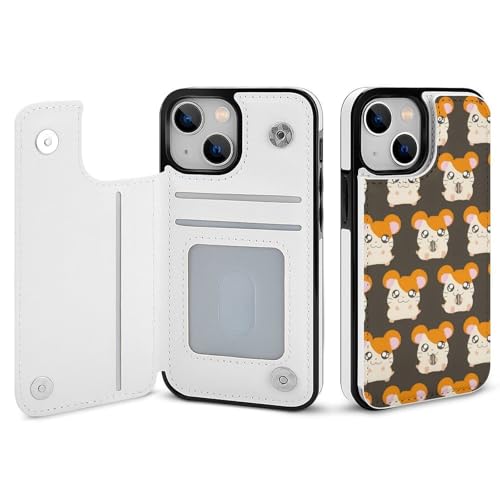 ƂƂnY iPhone14ProMaxpP[X 蒠^ S@Ή ACtH14v}bNXpJo[ X}zP[X PUU[ z^ lC y Case J[h[ X^h@\ CX[dΉ ϏՌ Sʕی