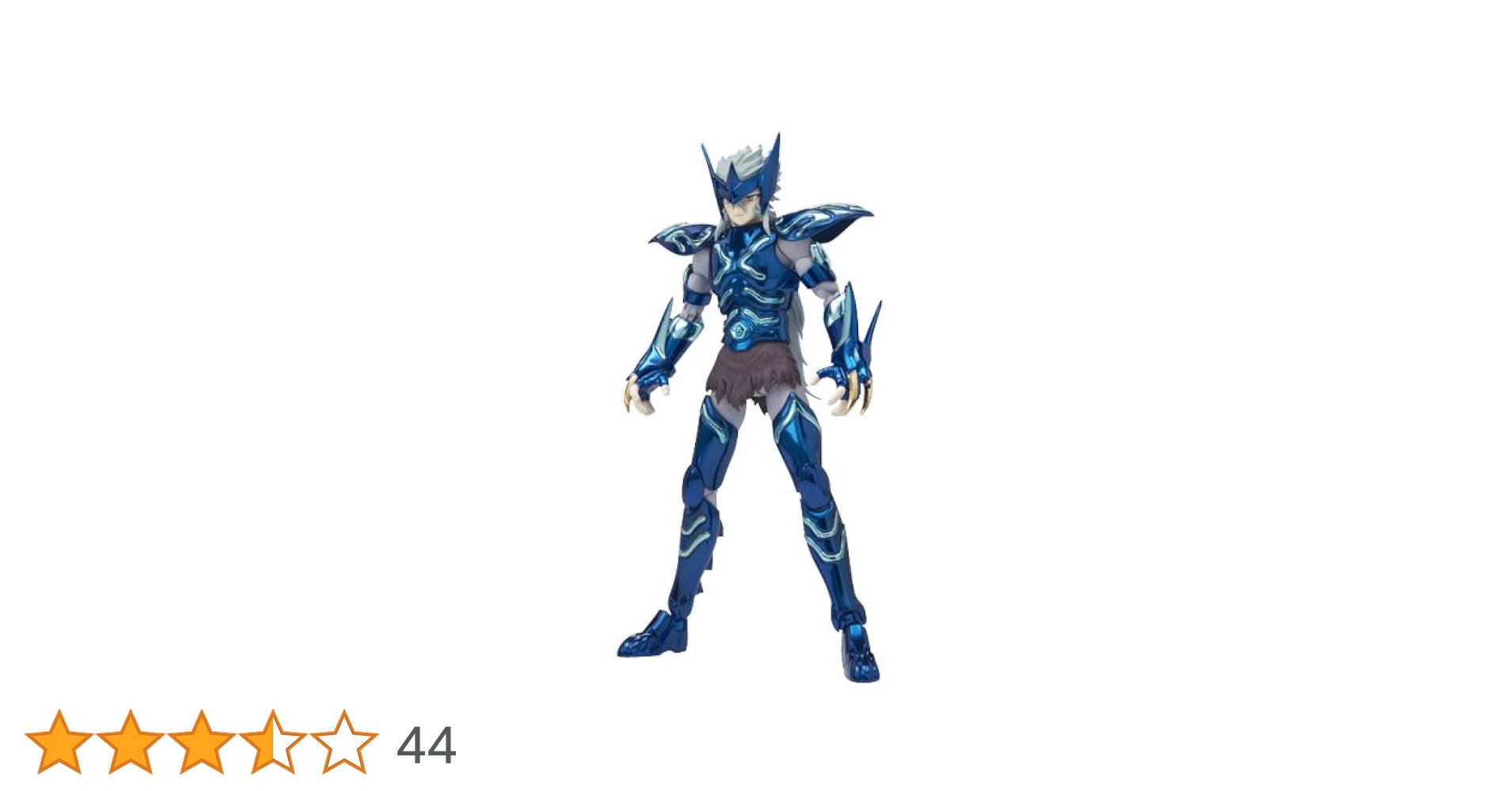 41Ds2bcWclL.jpg_BO30,255,255,