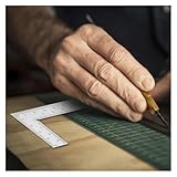 cskky B0G2GQZ4Q8 lato 4