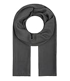 Wunderbar angenehm zu tragendes Material mit sehr guter Haptik