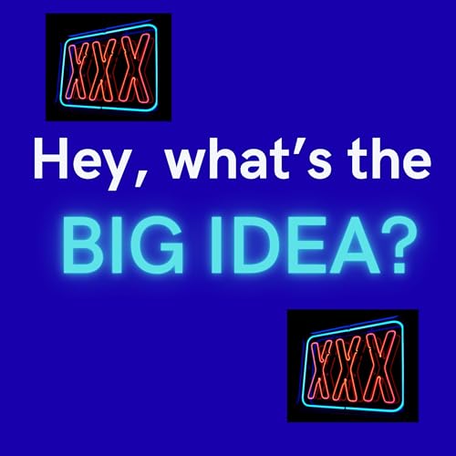 It Takes Two To Make A Thing Go Right