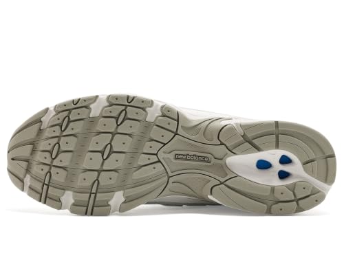 Image of New Balance 740 Unisex Shoes