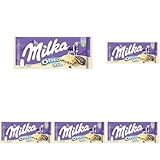 Milka