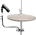 Mic Holders Big Bang Distribution Hi-Hat Mic Mount