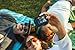 GoPro Hero - Compact Waterproof Action Camera with 4K Ultra HD Video, 12MP Photo, Touch Screen