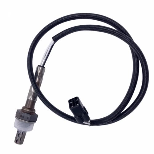 Capteur d'oxygene O2 1821316G00 resout le voyant FI sur VZR1800R