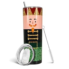 christmas tumbler-03