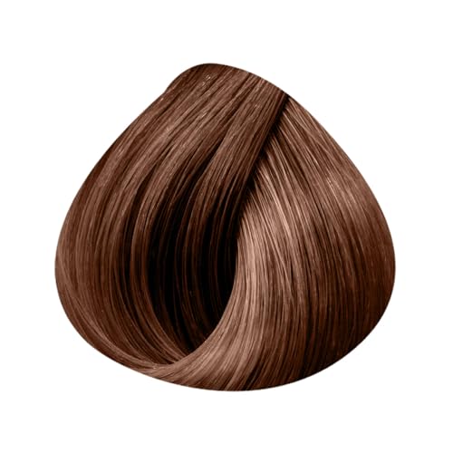 REVLON PROFESSIONAL Revlonissimo Colorsmetique Permanent Hair Color - 77.40 (60 ml)
