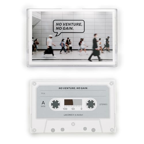 ���R�j�b�N �m�[�g ���r�{���� �C���A�N�V���� �J�Z�b�g�e�[�v�^�m�[�g �X IA-03PH01