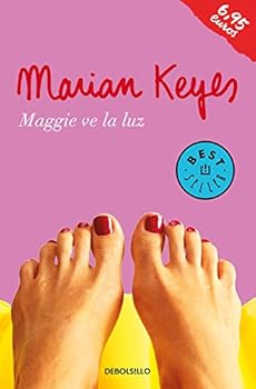 Maggie ve la luz (Hermanas ...