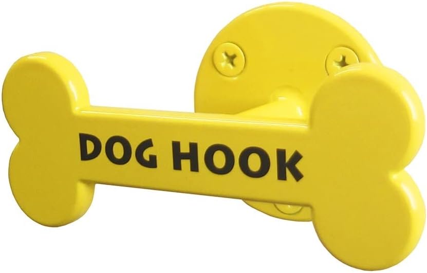 Amazon | アピオ(Apio) 純正バンパー用 リア牽引フック・6mm厚[JB64