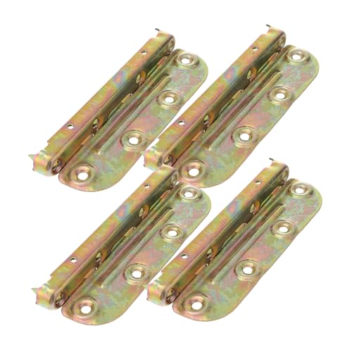 LIFKOME 4 xbh [ uPbg xbh [ t@Xi[ t[ A^b`g uPbg RlN^ t