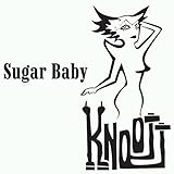 Motor Gang Films & Theatre