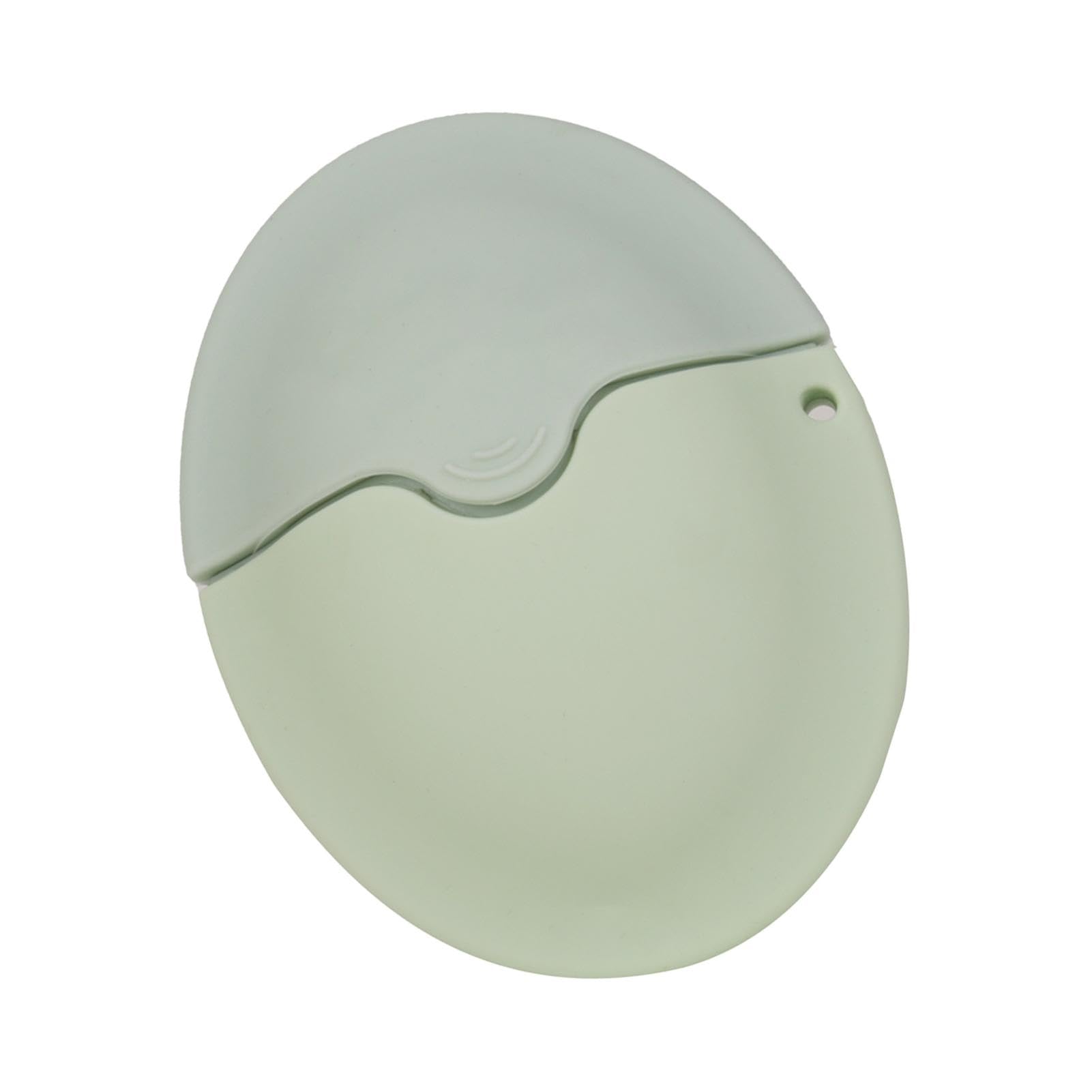 Rodillo aplicador de protector solar, aplicador de loción para niños - Botella aplicadora de protector solar reutilizable enrollable - Herramientas aplicadoras de protector solar livianas para t